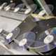 Illustration for article titled The Beautiful Process of Making DVDs